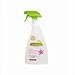 The Sparkle Maker Glass and Surface Cleaner 32 oz. Lavender