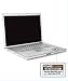 Laptop Recovery Package