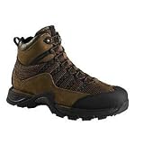 Men's Formation GTX Hiking Boots