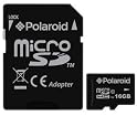 16GB Flash Memory Card