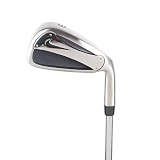 New Nike Slingshot 3-Iron w/ Rifle 5.5 Stiff Flex Shaft
