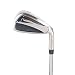 New Nike Slingshot 3-Iron w/ Rifle 5.5 Stiff Flex Shaft