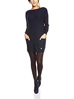 SAINT GERMAIN PARIS Jersey Elodie (Azul Oscuro)