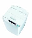 Haier+5.0kg洗濯乾燥機+ホワイト JW-G50C(W)