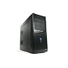 Computer Cases,ZipZoomfly.com