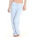 American Apparel Women