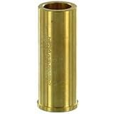 Aimshot 45 Colt/45 Winchester Arbors