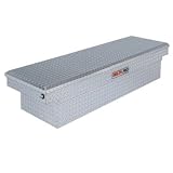 Buy Delta PRO PAC1587000 Aluminum Single Lid Compact Crossover - Bright by Delta