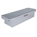 Delta PAC1584000 Delta Pro Bright Aluminum Single Lid Crossover Truck Box Delta PAC1584000 Delta Pro Bright Aluminum Single Lid Crossover Truck Box