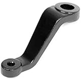 Rough Country - 6605 - Drop Pitman Arm for 2.5-6-inch Lifts