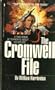 The Cromwell File