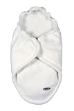 Eckert 25.4900/01 - Cozy Cocoon Kuscheldecke