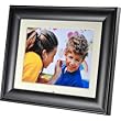 Audiovox DPF808 8-Inch Digital Picture Frame