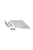 Avenger H2000M 20x20 Feet Modular Overhead Frame