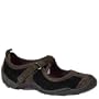 MERRELL CIRCUIT MJ BLACK SIZE 11 M