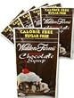 Walden Farms Ranch Salad Dressing Packets - Six 1 oz. packets per box