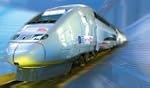 Hornby France - Jouef - HJ2058 - Circ...