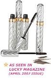 BORGHESE - Superiore State-of-the-Art Mascara