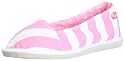 Roxy Oiana XIWSL294 Damen Sneaker