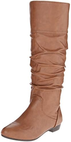 Wild Pair Women's Graham Slouch Boot