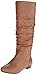 Wild Pair Women's Graham Slouch Boot