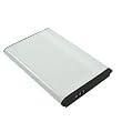 Lenmar Cellular Phone Battery for Samsung SPH-a640, SCH-a870, SCH-u340, SCH-u410 Series