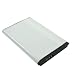 Lenmar CLSG446BA Cell Phone Li Ion Battery Replaces Samsung AB553446BA