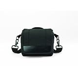 Lowepro ILC Classic 100 Shoulder Bag for Cameraby Lowepro