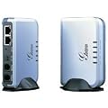 Grandstream ATA-Router 502 SIP-Router/Analog-Gateway