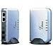 Grandstream ATA-Router 502 SIP-Router/Analog-Gateway