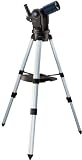 Meade ETX-80AT-TC-BB Kit - Meade ETX-80 AT-TC Astro Telescope with Meade AstroFinder CD-ROM
