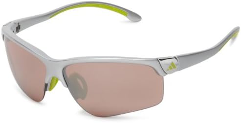 adidas Adivista S A165 6092 Rectangular Sunglasses