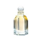 Balenciaga Paris Edp Eau De Parfum Spray 1.7 Oz  50 Ml Perfume