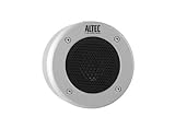 Altec Lansing Technologies Orbit Mp3 Portable Speaker Mobile Phone Adapter 3 AAA Batteries