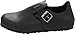 Birkenstock London Clog