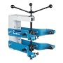 OTC Strut Spring Compressor