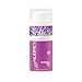 Everyday Cleansing Gel Aubrey Organics 3.4 oz Gel