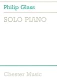 Solo Piano