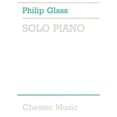 Solo Piano