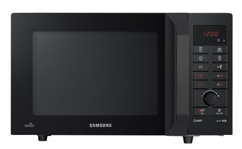 Samsung CE107FT-B Forno Combinato 4 in1