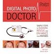 Digital Photo Doctor