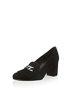 Tamaris Salones (Negro)