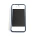 �o�[�h�d�q iPhone 4S�P�[�X �|�R���� POCO-4B �u���[