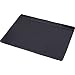 Whiteside Manufacturing FCMAG Fender Cover