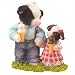 Having You In My Life Is A Moo-velous Treat by Enesco Mary's Moo Moos