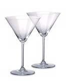 Marquis by Waterford Vintage Collection