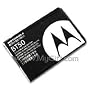 OEM Motorola BATTERY BT50 4 V360 V361 V323 V325 K1 K1M