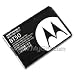 OEM Motorola BATTERY BT50 4 V360 V361 V323 V325 K1 K1M