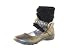 Cherish Collection - Casual Comfort - Sanibel-2