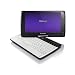 Lenovo Ideapad S10-3t 0651-85U 10.1-Inch Netbook Tablet (Black)